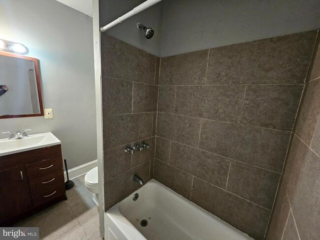 Building Photo - 1517 N 17th St