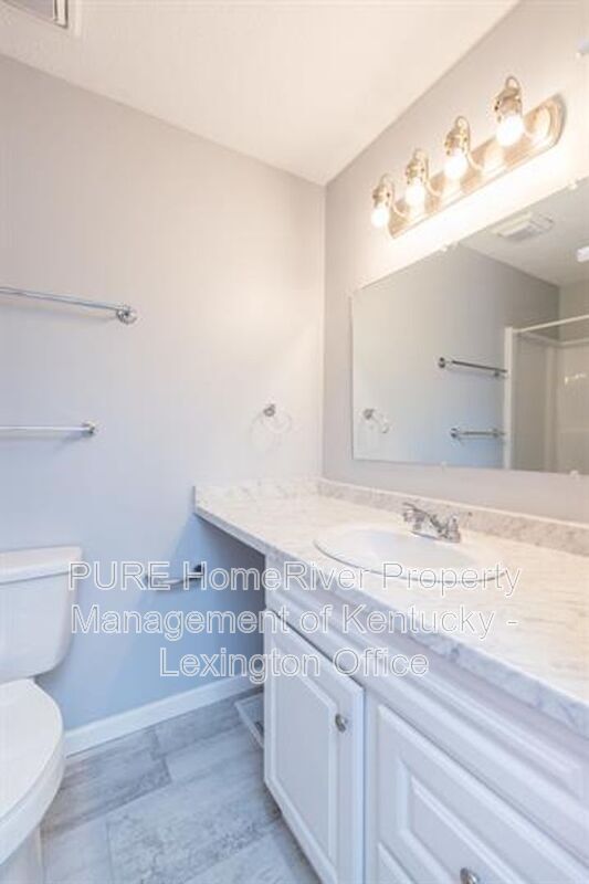 Building Photo - 1112 Turkey Foot Rd