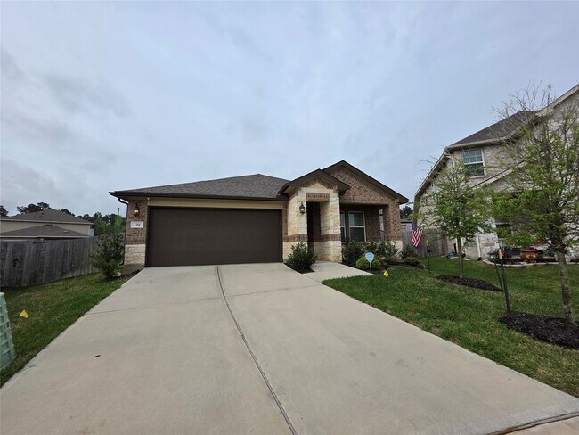 Building Photo - 229 Cresta Cv Ct