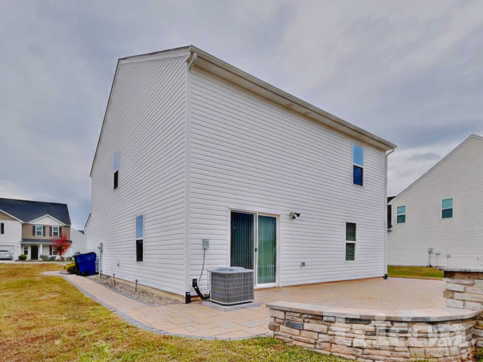 Building Photo - 183 Pillow Ln