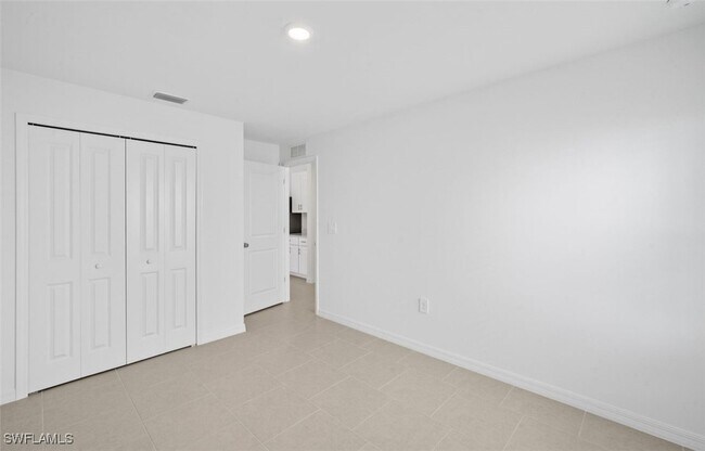 Building Photo - 4019 San Felice Ln