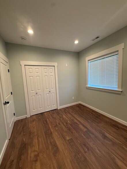 Building Photo - 46436 Lyons Mill City Dr
