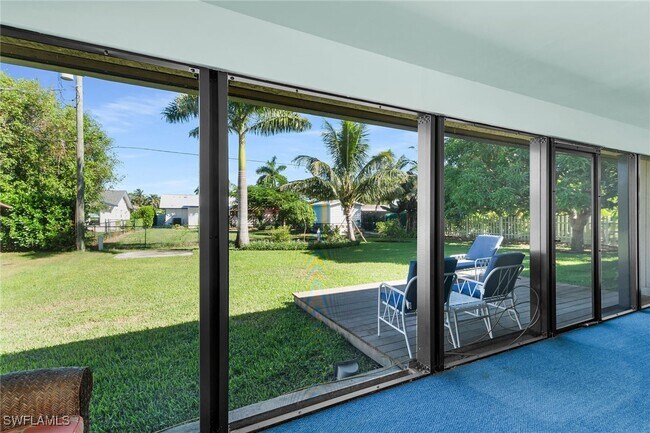 Building Photo - 1337 Wisconsin Dr