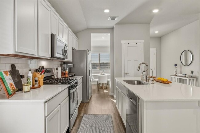 Building Photo - 1129 Tipton St