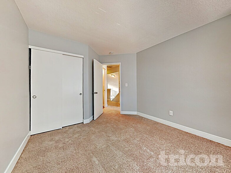 Building Photo - 2819 Filbert St