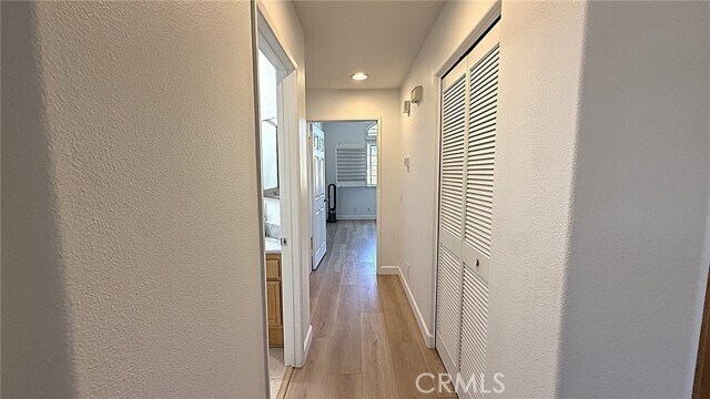 Building Photo - 8382 E Truckee Way
