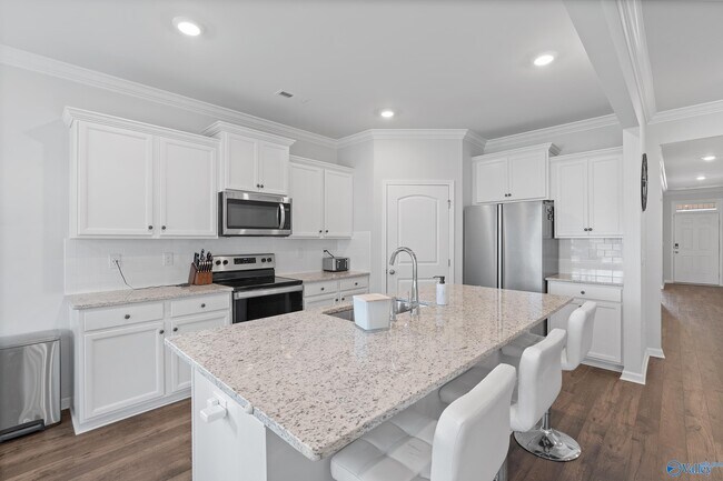 Building Photo - 13210 Billet Dr