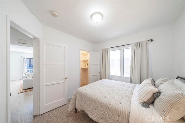 Building Photo - 333 28th St