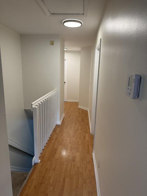 Building Photo - 5602 NW 99th Way