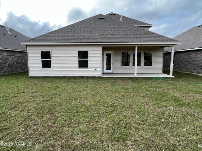 Building Photo - 129 Abbeywood Ct