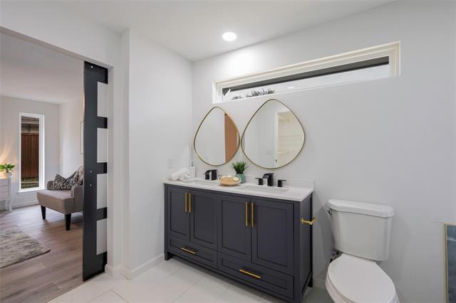 Building Photo - 2613 Pin Oak Ln