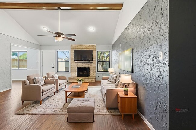 Building Photo - 3721 Avenue R