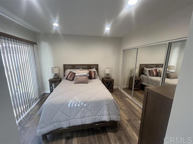 Building Photo - 7061 Estrella De Mar Rd