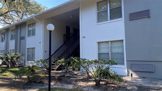 Primary Photo - 136 America St