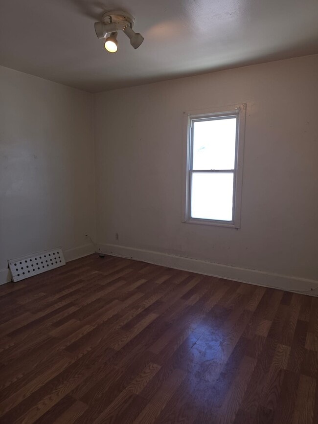 Building Photo - 2769 N 27th St