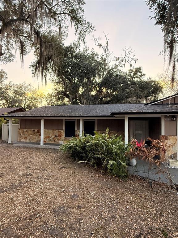 Building Photo - 5480 Lake Jessamine Dr