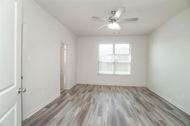 Building Photo - 349 Lead Creek Dr