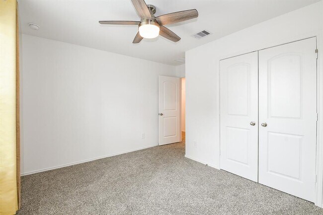 Building Photo - 12324 Carib Crossing Ln