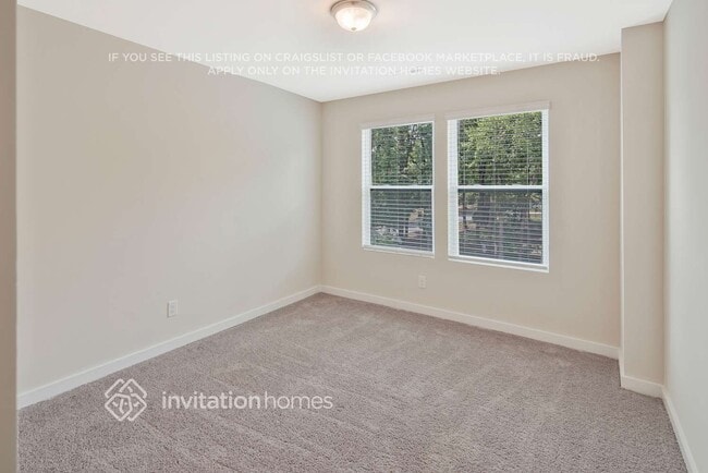 Building Photo - 3011 Ayana Dr