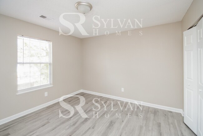 Building Photo - Enjoy living the good life in this 4 bedro...