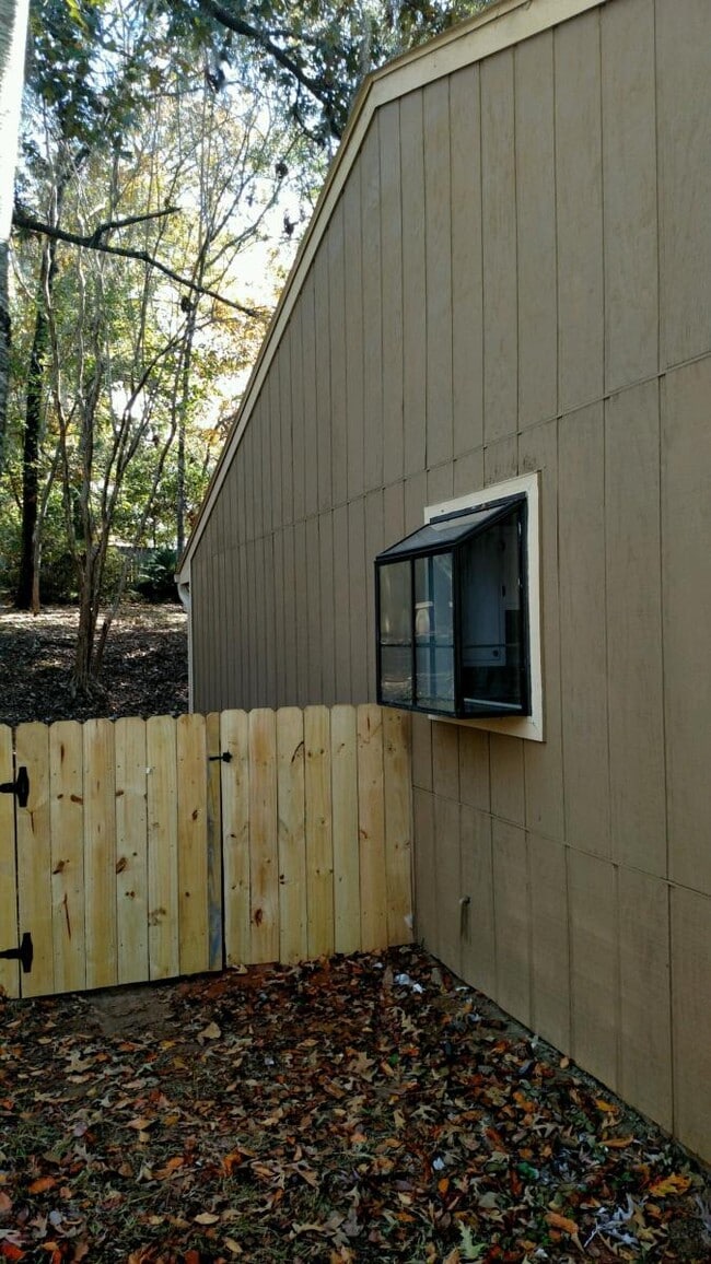 Building Photo - 3053 Rain Valley Cir