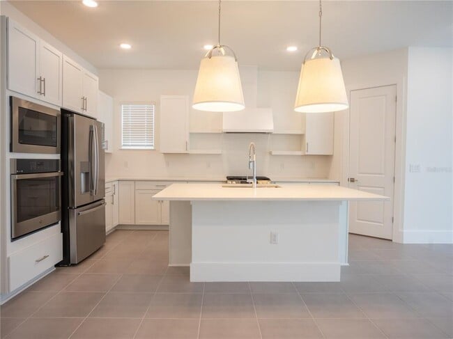 Building Photo - 12506 Westhaven Oak Dr