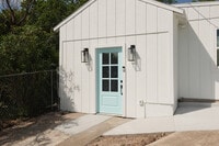 Building Photo - 66 E Ringgold St