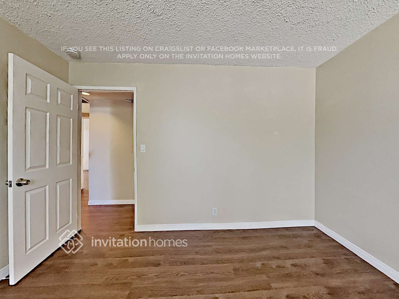 Building Photo - 4226 Don Carlos Dr