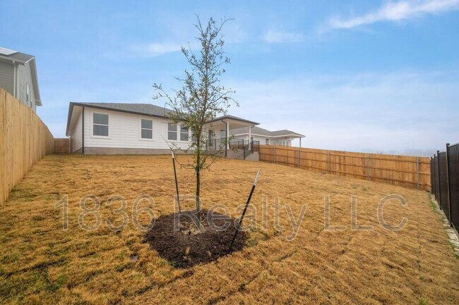 Building Photo - 9604 Eloquence Dr