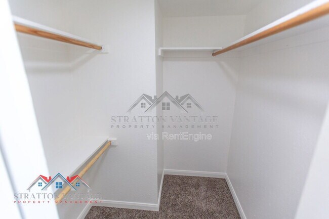 Building Photo - 8260 E Arabian Trail