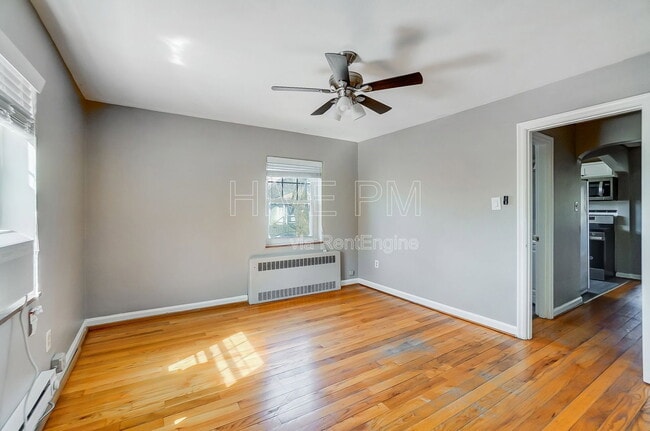 Building Photo - 2769 Losantiville Ave