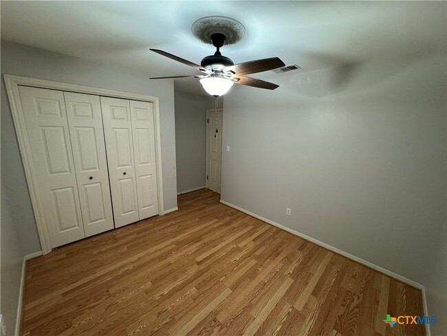 Building Photo - 617 Dunbar Dr