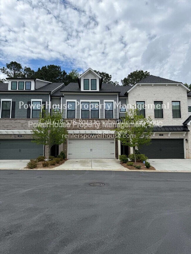 Building Photo - 1190 Harper Dr