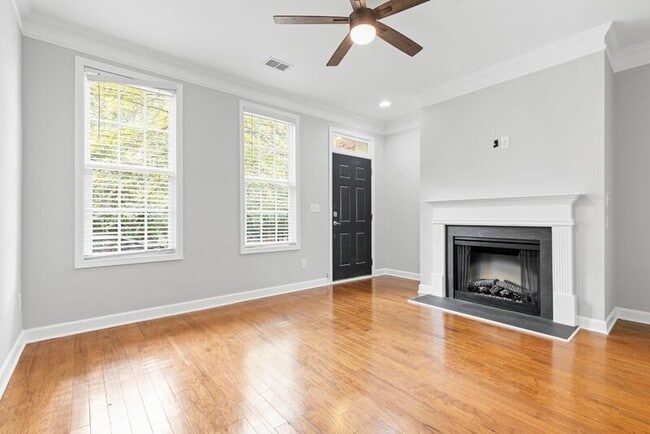 Building Photo - 13119 Arbor Day Ct