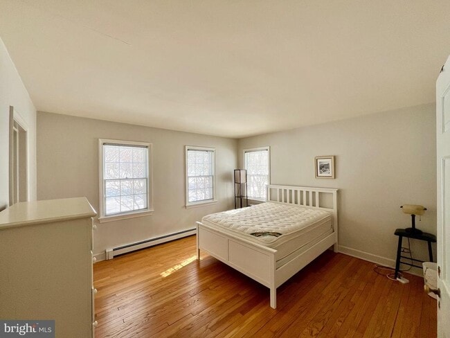 Building Photo - 20 Battlebrook Ln