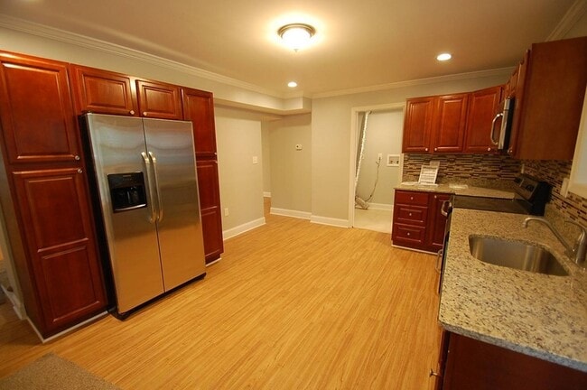 Building Photo - 1940 Nelson Mill Rd