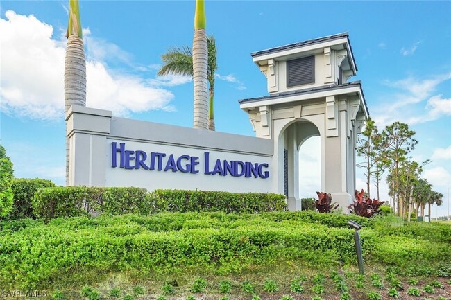 Building Photo - 14061 Heritage Landing Blvd