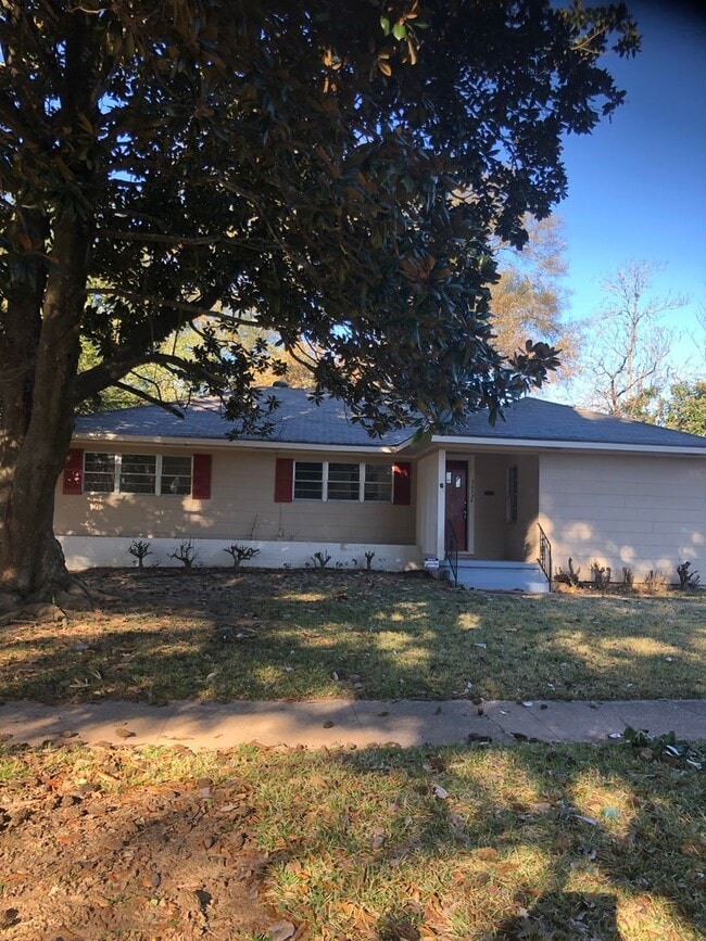 Primary Photo - Be the First to Enjoy this Remodeled Jem