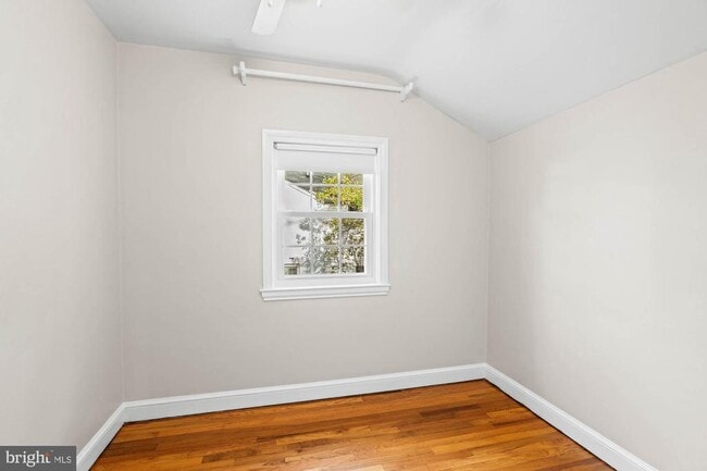 Building Photo - 5321 Allandale Rd