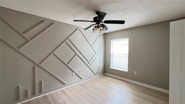Building Photo - 3831 Cinnamon Fern Loop