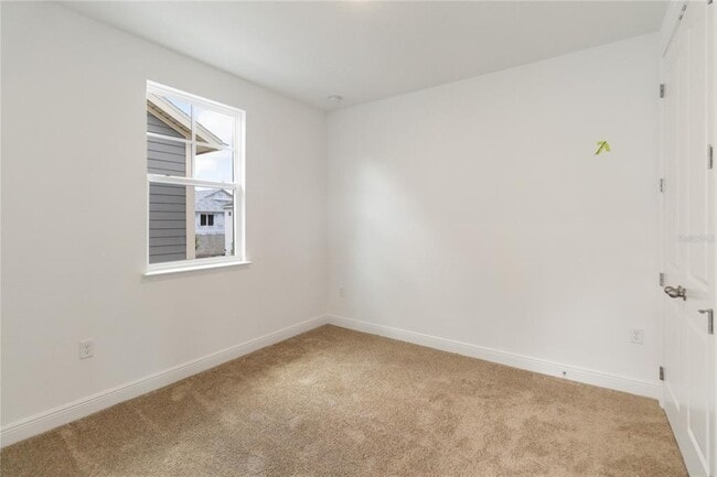 Building Photo - 10205 Bragg Aly