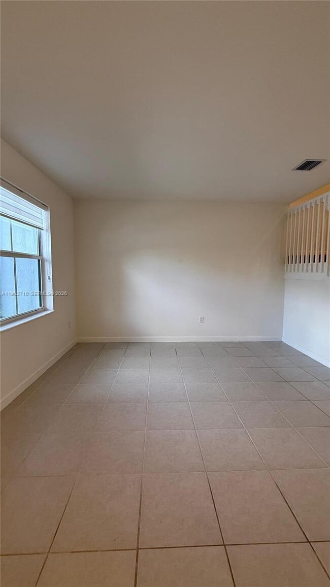 Building Photo - 16244 SW 291st St