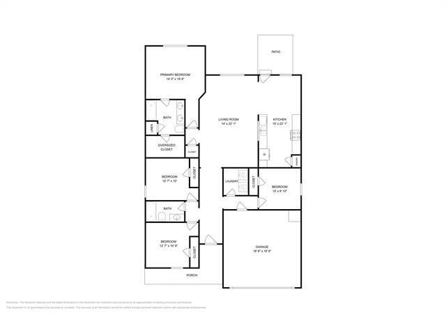 Building Photo - 9157 Abaco Way