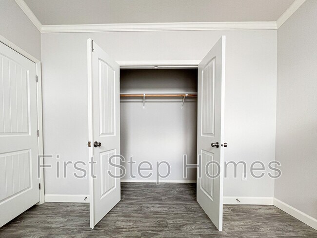 Building Photo - 175 Lamborghini Ln