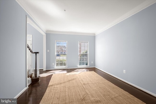 Building Photo - 8314 Sunnybrook Ct