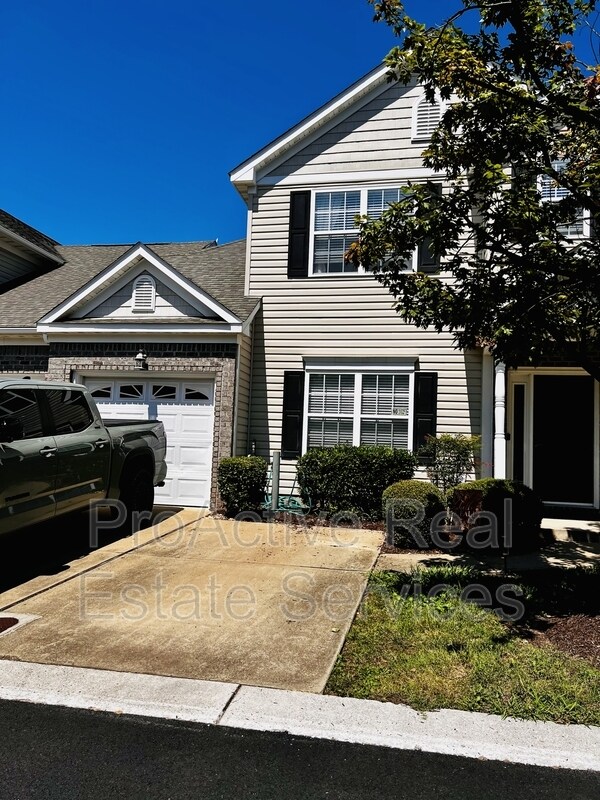 Building Photo - 5268 Pirata Pl