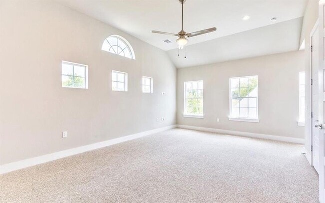 Building Photo - 4506 Night Owl Ln