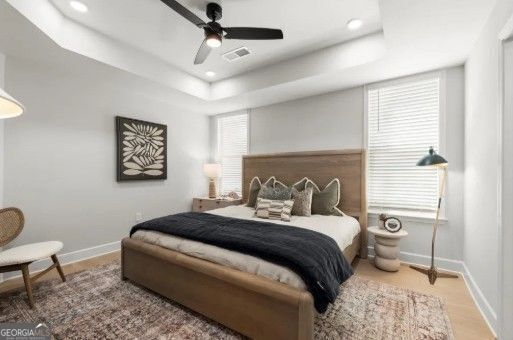 Building Photo - 5110 Adairview Cir