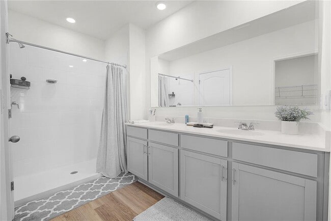 Building Photo - 1606 Bull Hl Rd