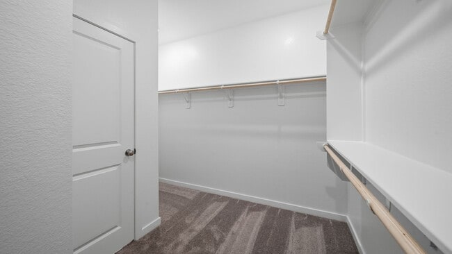 Building Photo - 21903 Tamworth Holw Trl